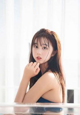 少妇┅┅快┅┅用力日本_蓝光天堂在线