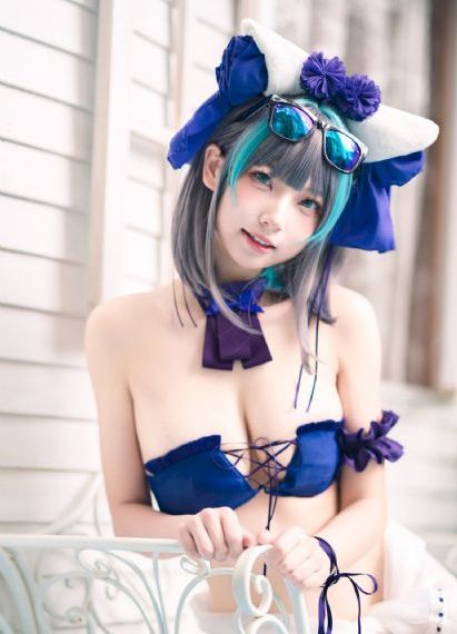 蜜桃8_蓝光免费播放