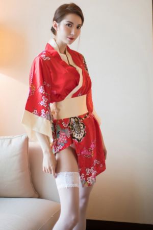 亚洲精品国产二区在线观看一区_剧情片手机在线看