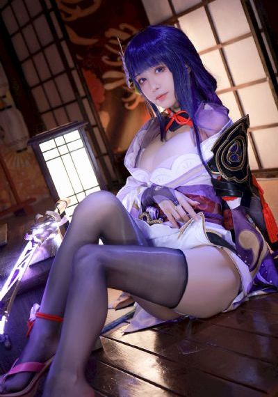 粗暴玷污清冷美人挣扎_1080完整视频观看