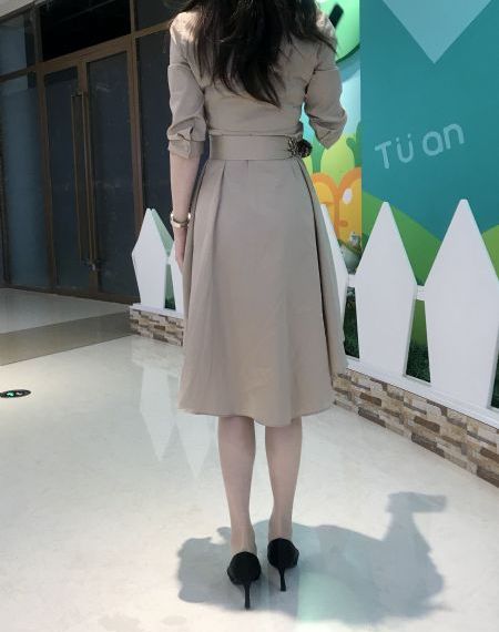 饥渴少妇被弄得欲仙欲电影_蓝光免费观看最新