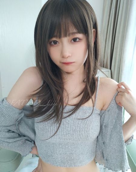 一个人在线免费观看www视频_DVD电影免费在线