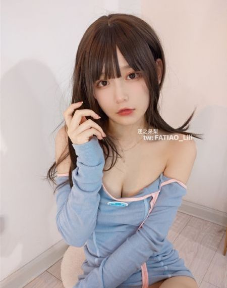 又大又黄又粗又猛又爽国产影片_BD天堂在线