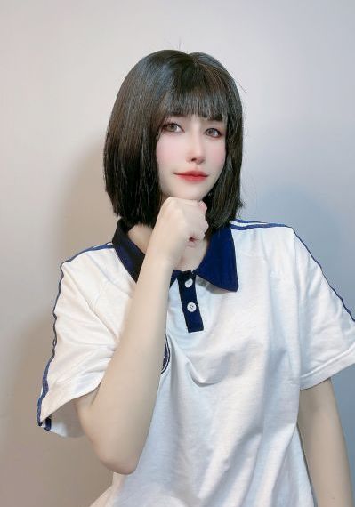 一级全黄裸体免费观看视频_手机免费观看