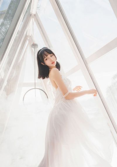腿部疼痛的原因_DVD免费在线观看