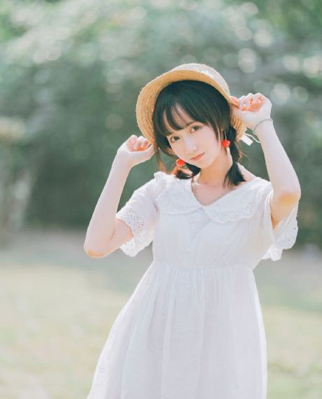 回复术士的重启人生免费看_BD免费观看视频