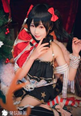 台湾李宗瑞视频_剧情片免费在线播放