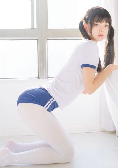 小三跟老公暧昧_4K视频大全