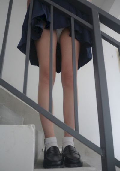 黄色片aaaaa_HD动漫免费观看