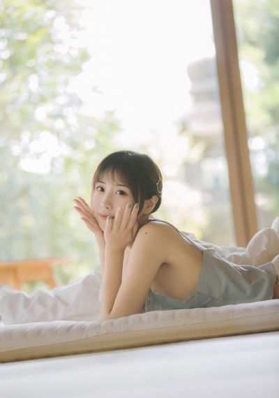 国产婬妇69_剧情片高清完整版播放