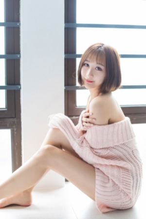 花蝴蝶看片日本2023年在线观看_4K韩国电影在线观看