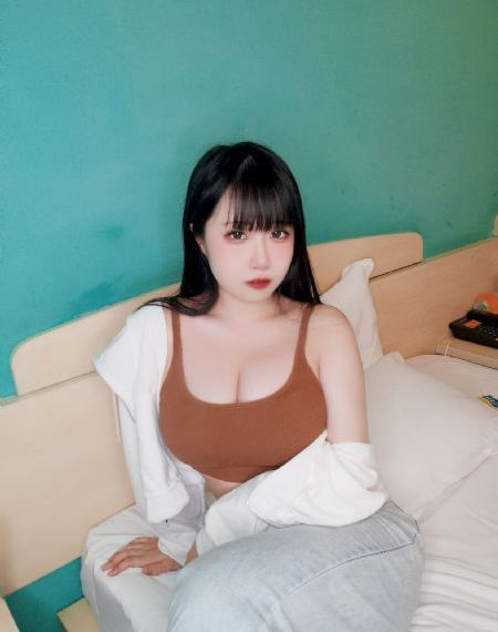 老司机短视频在线观看_BD英语动漫免费观看