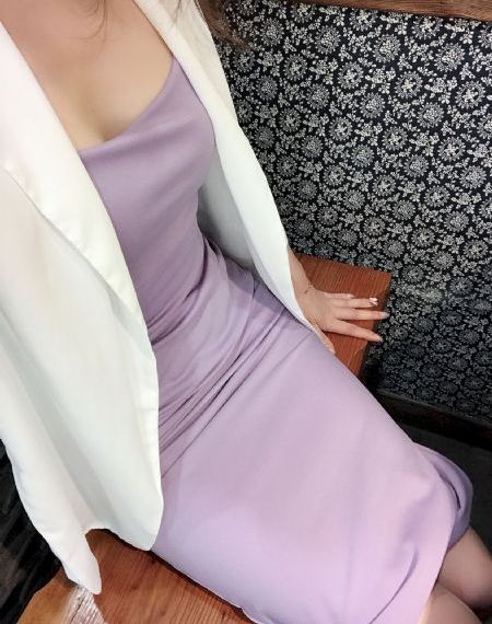 韩国女秘书电影_手机在线看片
