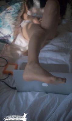 九九av在线_4K在线视频观看