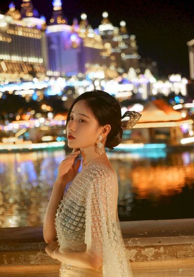 快穿之公妇借种H_1080P高清电影在线