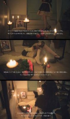 808影视电影三年_HD神马在线观看