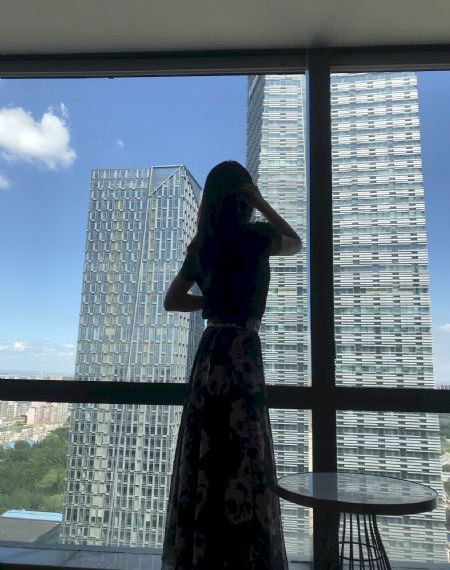 欧美久性一级黄色片_720免费播放