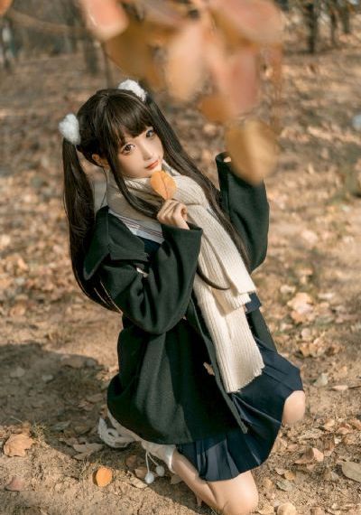 少妇与邻居愉情3_电影网在线观看