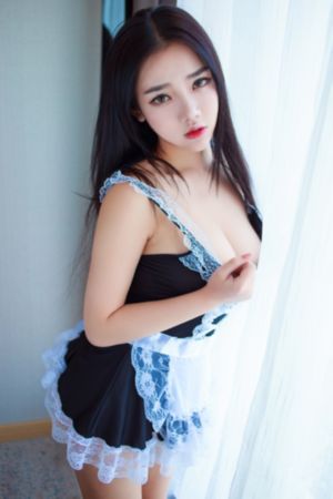 无码日韩精成人午夜视频_国产剧高清在线