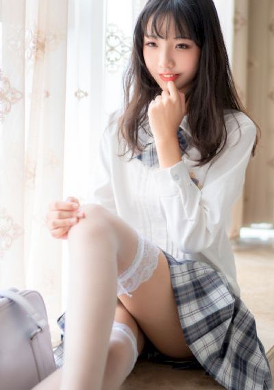 亚洲精品吃瓜_吉吉电影在线观看