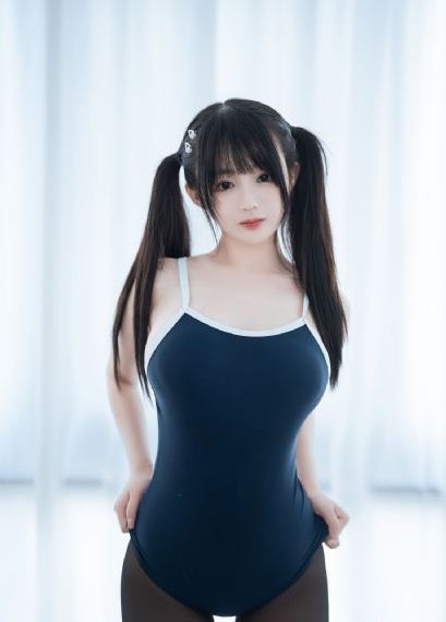 欧洲不卡视频_DVD在线视频观看