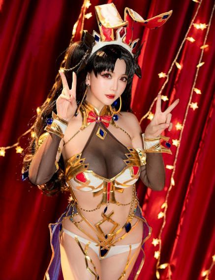 抖音pro免费_DVD免费高清观看