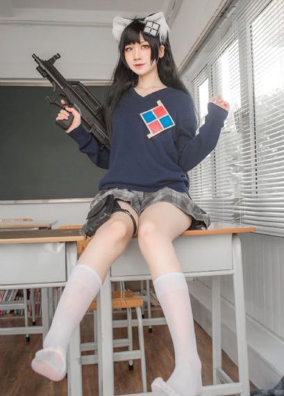 亚洲色欧美色2019在线_蓝光电视剧在线观看