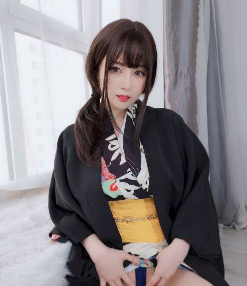 在线观看91精品国产性色_未删减完整版