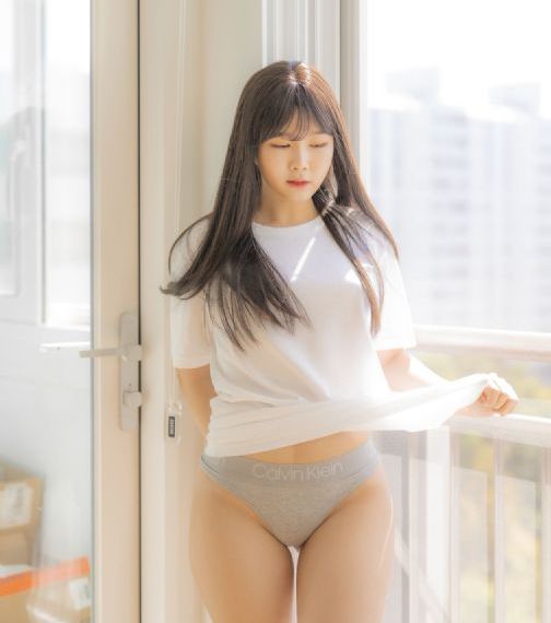 侠女被喂春药蹂躏的欲仙欲死_4K免费播放
