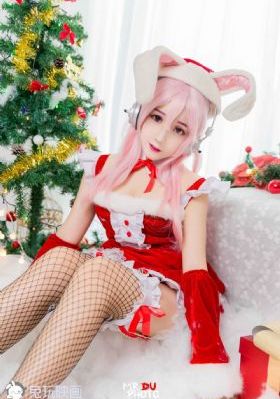 亚州美女福利视频一区二区_DVD在线手机播放