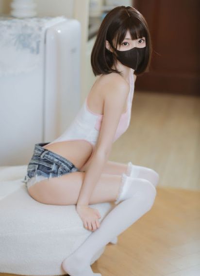 国产男男同志美团外卖系列GV_BD韩语免费电视剧