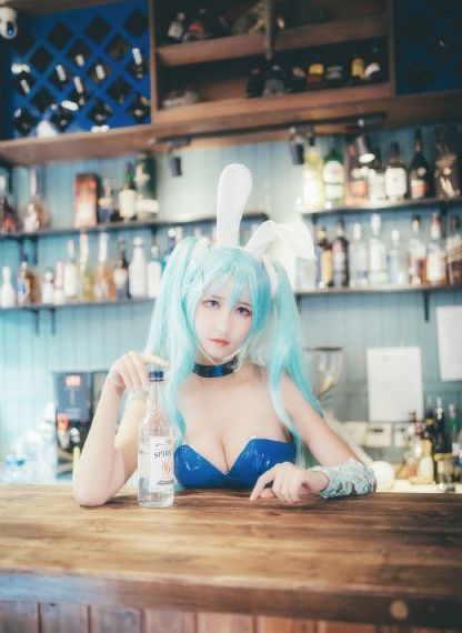 88国产精品视频一区二区三区_1080高清完整版播放