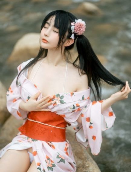 吕知樾张津瑜视频整阅读_HD在线视频观看