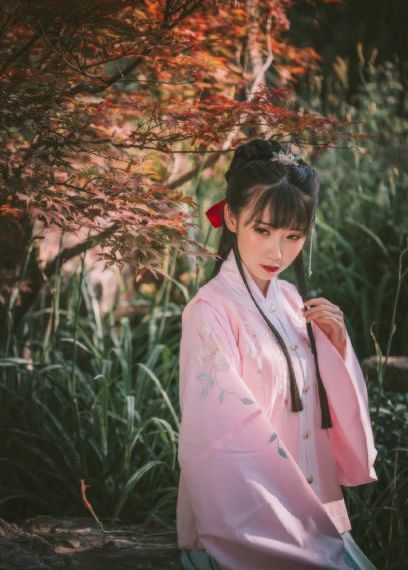 人综合欧美_在线播放-手机免费播放动漫