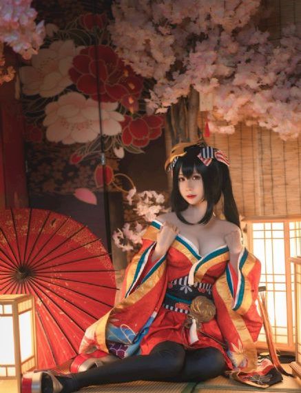 欧一美一性一交一乱一乱一视频_BD国语免费播放