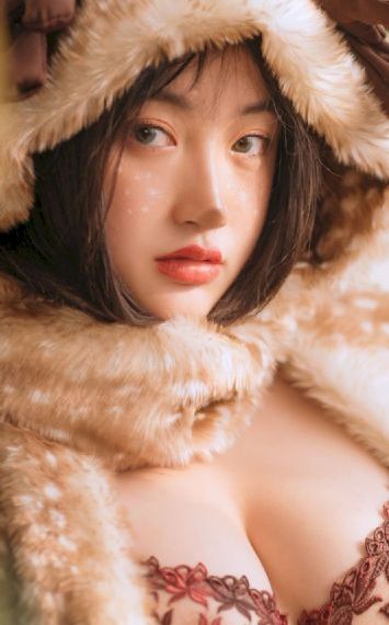 国产性猛交xx乱老孕妇_1080P超清在线观看