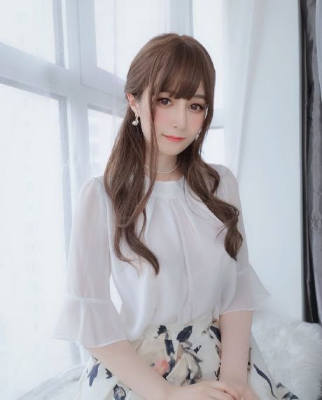 日本一道免费高清视频_HD超清免费观看