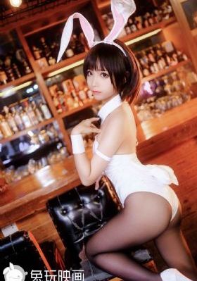 欧美日韩一区二区三区伦理_BD国语超清免费观看