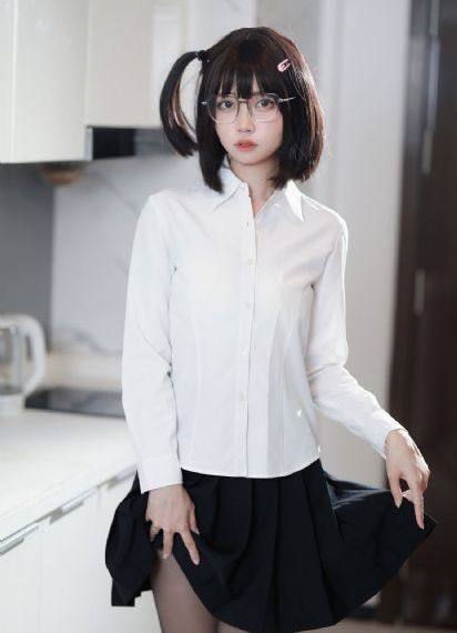 91tv在线_1080电影完整版在线观看