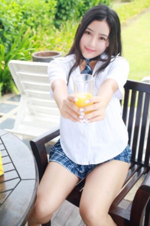 凹凸视频aⅴ视频在线观看_720高清完整版播放
