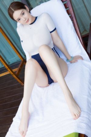 精品久久艹_BD国语完整版观看