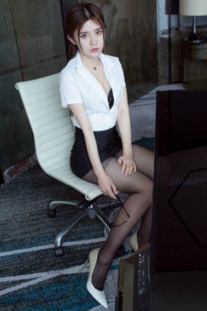 欧美全部裸露的大尺度电视剧_BD韩语在线观看视频