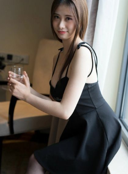 91在线无码精品秘入口九色1_1080P手机免费观看完整