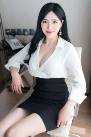 av天然素人色中文_国产剧高清在线观看