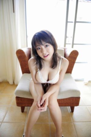 91亚洲在线_HD720P欧美电影在线
