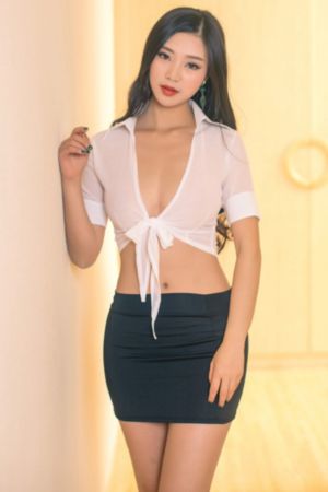 自宅警备员在线_HD在线视频观看