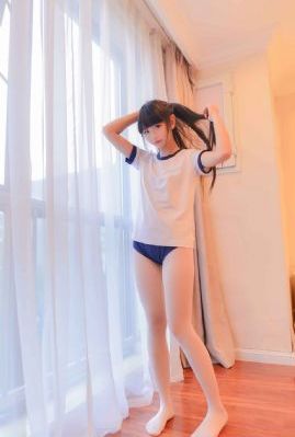 车速超高双男主漫画都有什么_DVD完整版观看