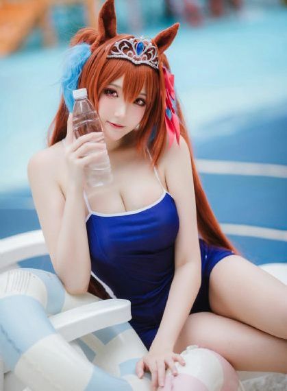 喷头漏水怎么修视频_720超清在线观看