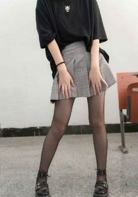 天堂樱桃bt在线www_超清在线观看视频