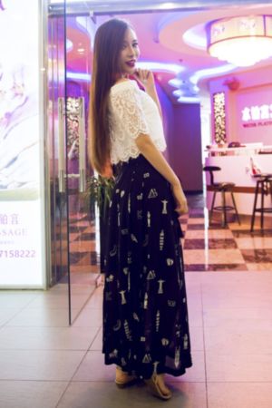 萧寒和卫子夕的协议_1080P高清视频观看